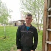 ���������� ������, ���� ������� ����, 32 ����, ������������ ��� ������, ����� � ���������