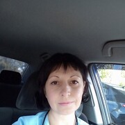  ,   , 40 ,     , c 