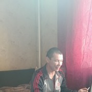   ,   , 50 ,   