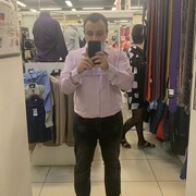  ,   , 34 ,     , c 