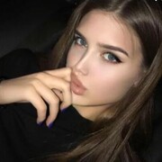  ,  , 25