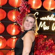 ���������� �������, ���� ������� �����, 42 ����, ������������ ��� ������, ����� � ���������, c�������� ���������, ���������