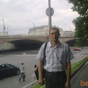  ,   Sasha, 42 ,     , c 