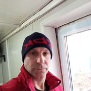  ,   , 43 ,   c 