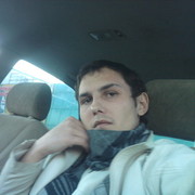 ,   Ҹ, 34 ,   ,   , c 