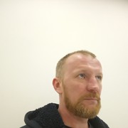 ���������� ����-���������, ���� ������� ����, 52 ����, ������������ ��� ������