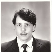  ,   , 58 ,     , c 