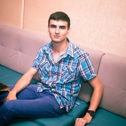 ���������� �������, ���� ������� Sergey, 30 ���, ������������ ��� ������, ����� � ���������, c�������� ���������