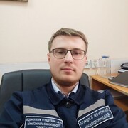  ,   Kirill, 25 ,   ,   