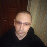 ���������� ���������, ���� ������� �����, 42 ����, ������������ ��� ������, ����� � ���������, c�������� ���������