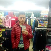  ,   Handsome, 26 ,   ,   , c 