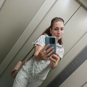 ���������� ������, ���� ������� �����, 48 ���, ������������ ��� ���������