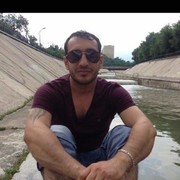 ���������� �������, ���� ������� Kaya, 40 ���, ������������ ��� ������, ����� � ���������, c�������� ���������