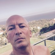 ���������� �����-���������, ���� ������� ����������, 54 ����, ������������ ��� ������, ����� � ���������, c�������� ���������