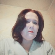  ,   Tatiana, 44 ,   ,   , c 