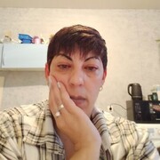 ���������� ����, ���� ������� ������, 46 ���, ������������ ��� c�������� ���������