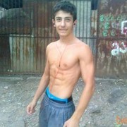 ���������� �������, ���� ������� Skaip gizoie, 31 ���, ������������ ��� ������