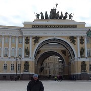  ,   , 46 ,   ,   , c 