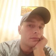 ���������� ������, ���� ������� ������, 40 ���, ������������ ��� ����� � ���������, c�������� ���������