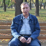  ,   Vik, 55 ,   ,   , c 