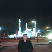 ���������� ��������, ���� ������� ����, 47 ���, ������������ ��� ������