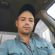  ,   , 39 ,   