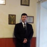  ,  , 50