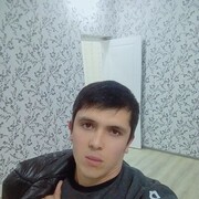 ���������� �������, ���� ������� Jony, 32 ����, ������������ ��� ������, ����� � ���������