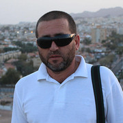  ,   , 61 ,   