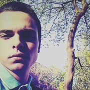  ,   , 26 ,   