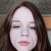 ���������� �����-���������, ���� ������� ������, 21 ���, ������������ ��� ������, ����� � ���������, c�������� ���������, ���������