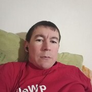  ,   Ergashali, 32 ,   ,   