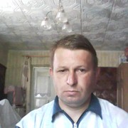  ,  , 49