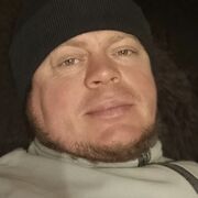 ���������� ��������, ������� ������, 39