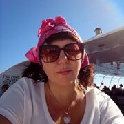 ���������� ��������, ���� ������� �����, 52 ����, ������������ ��� ����� � ���������, c�������� ���������