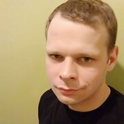   ,   , 38 ,   ,   , c , 