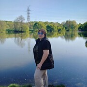 ���������� ������, ���� ������� ������, 36 ���, ������������ ��� ���������