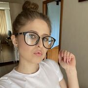 ���������� �����-���������, ���� ������� Anastasia, 25 ���, ������������ ��� ������, ���������