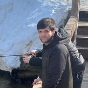 ���������� ������, ���� ������� ARSEN, 29 ���, ������������ ��� ������, ����� � ���������, c�������� ���������, ���������