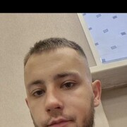 ���������� �������, ���� ������� ���������, 28 ���, ������������ ��� ������, ����� � ���������