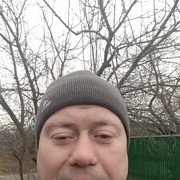  ,  , 54