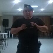  ,   , 56 ,   ,   