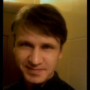  ,   , 52 ,     , c 