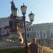  ,   , 70 ,   ,   , c 