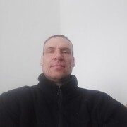  ,  , 46