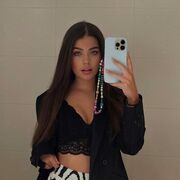  -,   , 22 ,   ,   