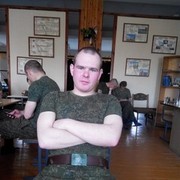  ,   , 32 ,   ,   , c 
