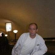  ,  pozharsky82, 42