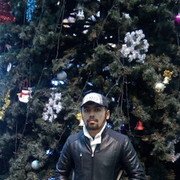  ,   Aligarx, 33 ,   ,   , c 
