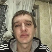  ,   , 37 ,   ,   , c , 